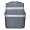 Cooling vest Bodycool Smart